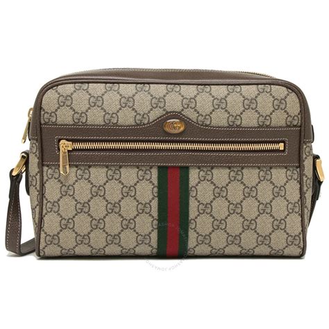 Gucci Ophidia shoulder bag 517080 96I3B 8745 